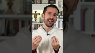 Les Orthodoxes Du Point De Vue Catholique 