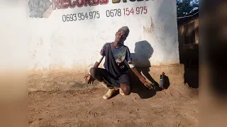 salawa shija ujumbe wa nyankole n studio