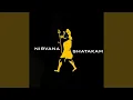 Download Lagu Nirvana Shatakam