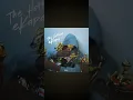 Inkosi yama ndebele - The Hottest ekapa 