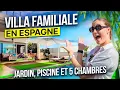 Download Lagu Superbe villa à vendre en Espagne | Orihuela Costa, près de La Zenia