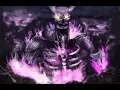 Download Lagu Hyouhaku + Sasuke´s Way + Kokuten