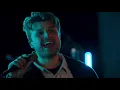 Download Lagu Sudio Presents: Aurora Live - Sandro Cavazza at Dalhalla