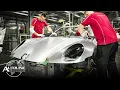 Porsche Plans Big Job Cuts Rising Tech Costs Signal New Chip Shortage - Autoline Daily 4323