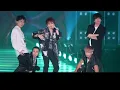 【感動の新曲】Da-iCE「うららか」に込めた想いとは？ドラマ主題歌が話題
