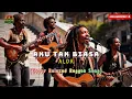 Lagu AKU TAK BIASA – ALDA | Lagu Lawas Ini Terasa Lebih Dalam di Versi Reggae