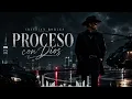 Cristian Robles – Proceso con Dios (Official Lyric Video)