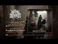 Her Final Breath - Lucid Illusion (VISUALIZER)