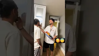 قسمة ونصيب فرصة ثانية قسمة و نصيب 4 فرصة ثانية Qesma W Naseeb مراد اكسبلور 