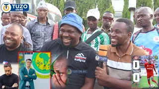 Daah MIRAJI Apagawa Kufuzu Makundi Kinyonge Awacheka YANGA Kocha MPYA Yaleyale Ya FOLZ  Daah MIRAJI Apagawa Kufuzu Makundi Kinyonge Awacheka YANGA Kocha MPYA Yaleyale Ya FOLZ