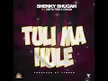 Download Lagu Shenky ft  Drifta Chile84_Tuli ma Ule(Audio)