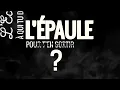 Nekfeu - Nique les clones, Pt. II