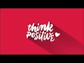 Positivo - Simon La letra (Dayvi Remix)