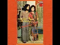 Download Lagu Kampungan(Rhoma Irama Dan Elvi Sikasih)