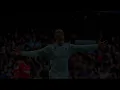 Vem Vem (Sped up) -Jmilton-