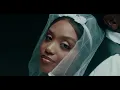 Download Lagu Grace Zola - Casei (Official Music Video)
