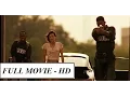 Download Lagu Will Smith - Bad Boys (1995)