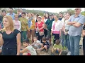 Download Lagu Kurtderesi’nde topraklarını savunan yurttaşlar ağaç katliamına karşı fidan dikti