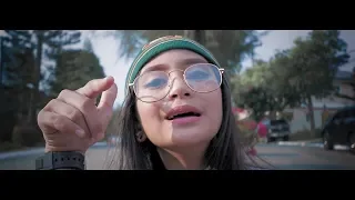 Download Princess Thea ✪  - Prinsesa (Official Music Video ) LC Beats MP3