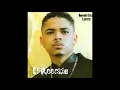 el rookie - Señor jehova letra