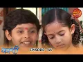 Download Lagu Kashi | Full Episode 64 | Jannat Zubair, Dev Joshi, Gautam Rode | Dangal TV Rewind