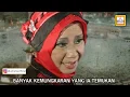 Download Lagu Ampel's Putri - Sunan Bonang (Official Music Video) Prod. by Hilfa Record