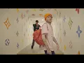 Download Lagu Lil Peep \u0026 Gab3 - \