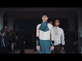 Lagu Saul Nash LFWM AW19 STATIC|MOTION: A conversation part II