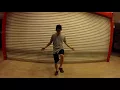 買榜 - 熊仔×Julia Wu 吳卓源×RGRY｜Nanoak奶酪糕 choreography