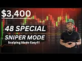 The Simple 1 000 Trading Strategy You Need to Try ASAP