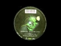 Download Lagu Robin S. - Show Me Love (Tonka´s 2002 Club Mix)