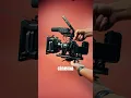 Download Lagu This Camera Rig Took Me a YEAR To Make