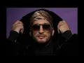 Mert ft. SOOLKING - AJAJAJ (prod. by ARIBEATZ) (192 kbps)