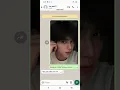 Download Lagu Perasaan tak bisa berdusta? #fakechat #povwhatmock #whatsmoock #pov #fypシ゚