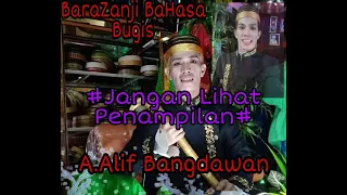 Download Barazanji Bahasa Bugis\ MP3