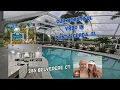Beautiful VRBO Home Rental in Punta Gorda Florida Punta Gorda Isles