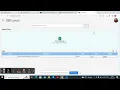 CSV upload Skill test Backend Coding Ninjas