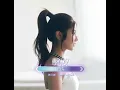 《擊敗99 ％》叱咤903首播