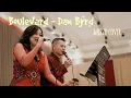 Download Lagu Boulevard - Dan Byrd Mezzo Music Cover