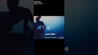 Chab Hasni صبحت لعيد نبكي توحشة ميمتي 2020 