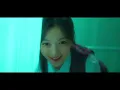 Lim Jae-hyun - 임재현 | Rhapsody of Sadness - 비의 랩소디