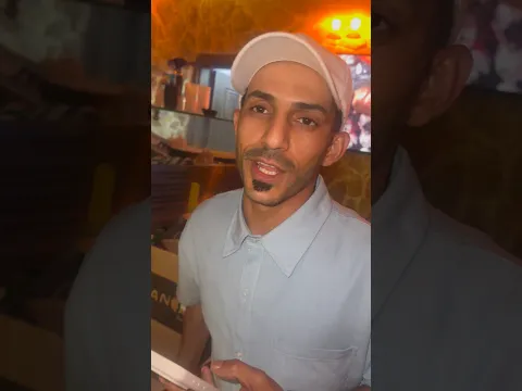 شنو نوع سيارتي 😁