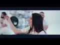 Ragheb Alama - Elli Baana (Remake Version) / راغب علامة - اللي باعنا