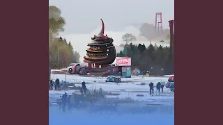 اشک در دندنها