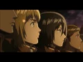 Download Lagu Attack on Titan [AMV] - Call your Name (+Lyrics)