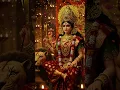 Download Lagu meri sherawali Maiya ne kamal kar gyi #jaimatadi #🙏