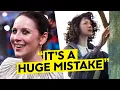 Outlander Plot Holes That Fans NEVER Noticed