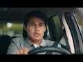 FAMU PD Distracted Driving 2025