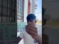 Download Lagu Jisko lena ho jakar lelo💰#vlogs #provlogs #shorts
