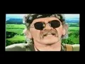 Download Lagu Bohdan Smoleń - Cepry Hej (Official Video)